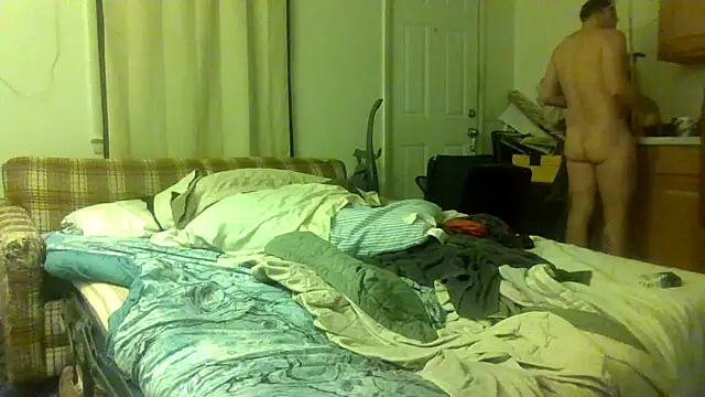 Snapshot of Cooperstone chatting on December 2024 02:44:02 AM Cooperstone online show from December 2024 02:44:02 AM