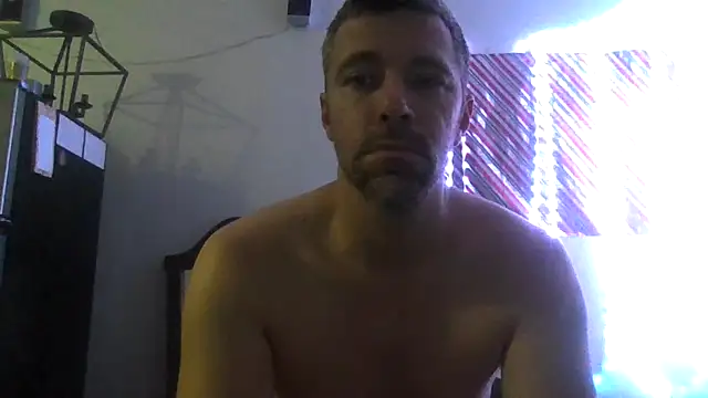 Snapshot of Cooperstone chatting on December 2024 05:48:01 PM Cooperstone online show from December 2024 05:48:01 PM