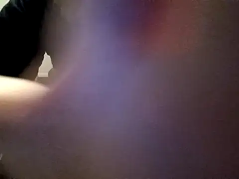 Snapshot of Cooperstone chatting on January 2025 05:29:02 AM Cooperstone online show from January 2025 05:29:02 AM