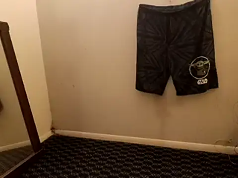 Snapshot of Cooperstone chatting on January 2025 03:04:02 AM Cooperstone online show from January 2025 03:04:02 AM