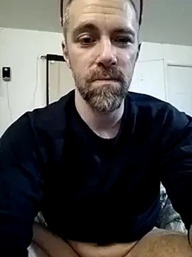 Snapshot of Cooperstone chatting on February 2025 03:21:02 AM Cooperstone online show from February 2025 03:21:02 AM