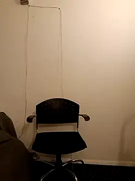 Snapshot of Cooperstone chatting on February 2025 12:41:01 AM Cooperstone online show from February 2025 12:41:01 AM