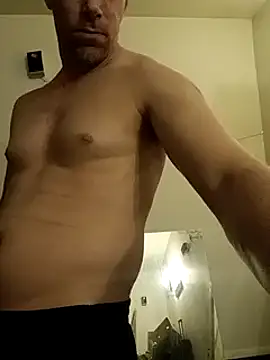 Snapshot of Cooperstone chatting on February 2025 03:26:01 AM Cooperstone online show from February 2025 03:26:01 AM