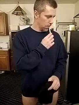 Snapshot of Cooperstone chatting on February 2025 12:19:02 AM Cooperstone online show from February 2025 12:19:02 AM