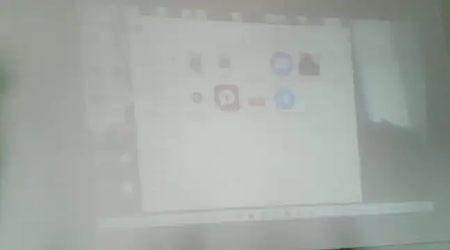 Snapshot of Cooperstone chatting on March 2025 12:45:01 AM Cooperstone online show from March 2025 12:45:01 AM