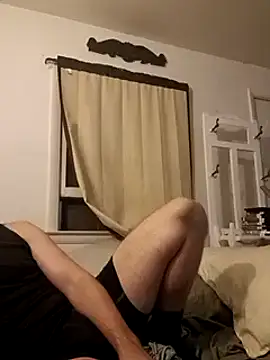 Snapshot of Cooperstone chatting on March 2025 08:17:01 AM Cooperstone online show from March 2025 08:17:01 AM