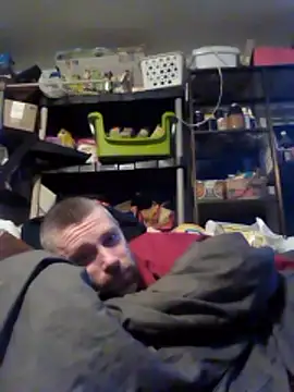 Snapshot of Cooperstone chatting on December 2025 02:09:02 AM Cooperstone online show from December 2025 02:09:02 AM