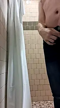 Snapshot of Cooperstone chatting on March 2026 12:34:02 AM Cooperstone online show from March 2026 12:34:02 AM