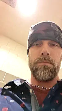 Snapshot of Cooperstone chatting on March 2026 04:02:02 PM Cooperstone online show from March 2026 04:02:02 PM