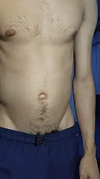 boyminerin00 online show from April 2026 01:40:01 AM