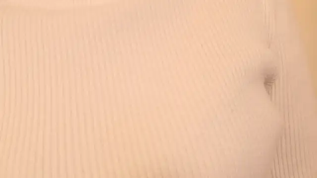 Snapshot of kintaman_cum chatting on February 2025 06:51:01 AM kintaman cum online show from February 2025 06:51:01 AM