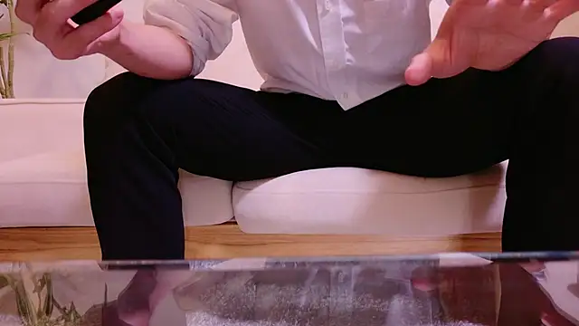 Snapshot of kintaman_cum chatting on October 2025 01:52:02 PM kintaman cum online show from October 2025 01:52:02 PM