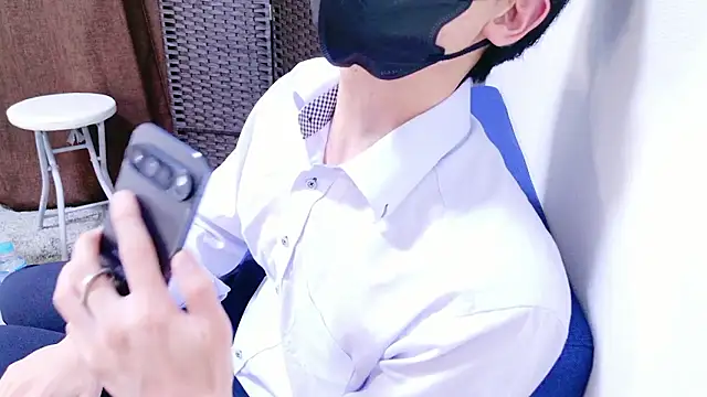 Snapshot of kintaman_cum chatting on November 2025 06:24:02 AM kintaman cum online show from November 2025 06:24:02 AM