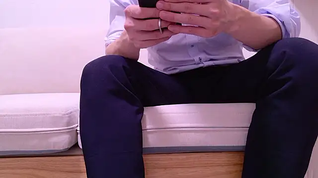 Snapshot of kintaman_cum chatting on November 2025 12:05:02 PM kintaman cum online show from November 2025 12:05:02 PM