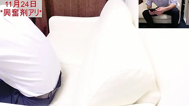 Snapshot of kintaman_cum chatting on November 2025 05:51:02 AM kintaman cum online show from November 2025 05:51:02 AM