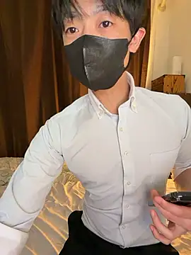 kintaman cum online show from July 2026 03:05:01 PM