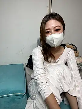 ayu0009rrr online show from November 2025 02:04:01 PM