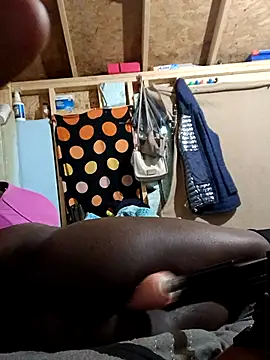 EbonysoFyne online show from January 2026 09:13:02 AM