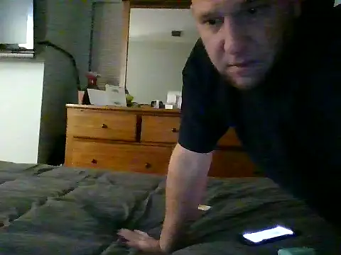 PowerCpl4611 online show from January 2025 07:05:01 AM