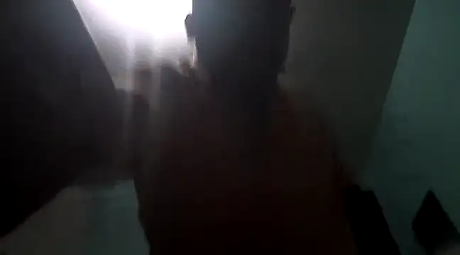 Mac888 online show from March 2025 09:29:01 AM