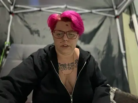 SunshineLexi online show from March 2025 07:39:01 PM