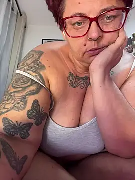 Snapshot of SunshineLexi chatting on June 2026 07:29:01 PM SunshineLexi online show from June 2026 07:29:01 PM