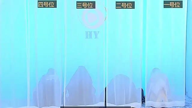 Snapshot of SS119 chatting on December 2024 12:56:02 PM SS119 online show from December 2024 12:56:02 PM