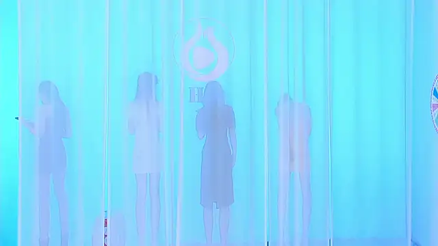 Snapshot of SS119 chatting on December 2024 12:49:01 PM SS119 online show from December 2024 12:49:01 PM