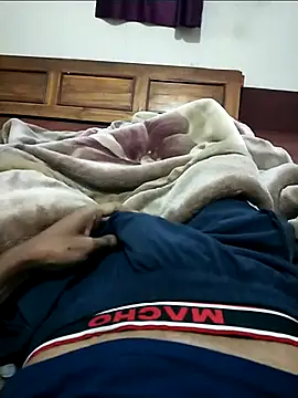 ravi707984 online show from November 2025 05:57:01 AM