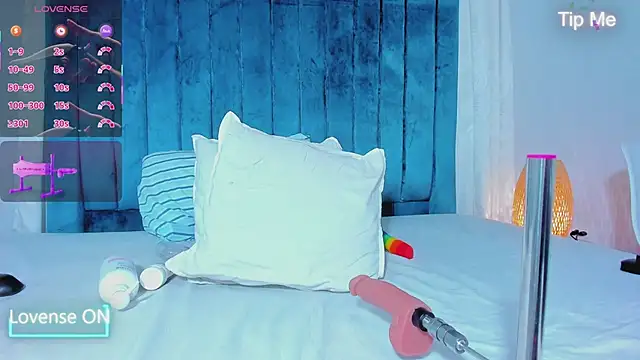 Snapshot of sweetebony_970 chatting on October 2025 03:15:02 AM sweetebony 970 online show from October 2025 03:15:02 AM