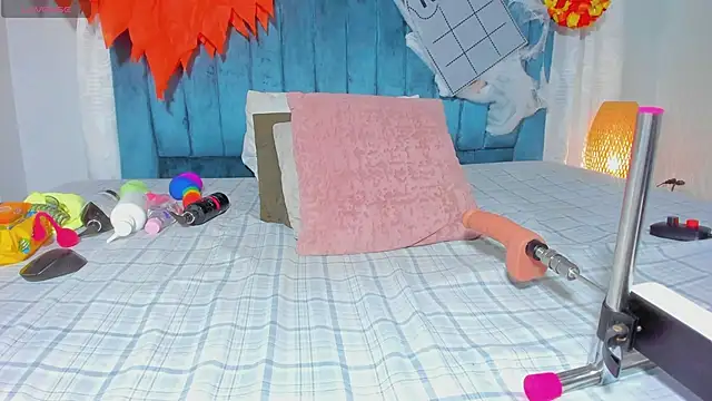 Snapshot of sweetebony_970 chatting on October 2025 11:47:01 AM sweetebony 970 online show from October 2025 11:47:01 AM