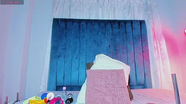 Snapshot of sweetebony_970 chatting on November 2025 11:54:01 AM sweetebony 970 online show from November 2025 11:54:01 AM