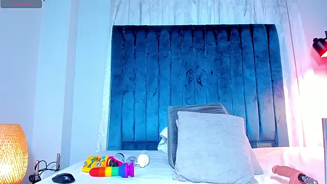 Snapshot of sweetebony_970 chatting on November 2025 11:40:02 AM sweetebony 970 online show from November 2025 11:40:02 AM