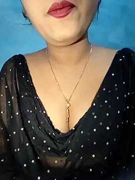 Shanaya Hotty online show from December 2024 04:49:01 PM