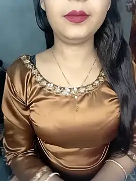 Shanaya Hotty online show from December 2024 06:34:01 PM