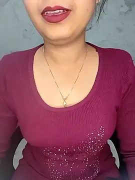 Shanaya Hotty online show from December 2024 05:05:01 PM