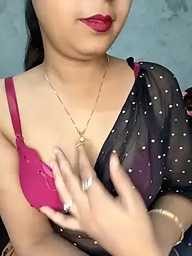 Shanaya Hotty online show from December 2024 06:40:01 PM