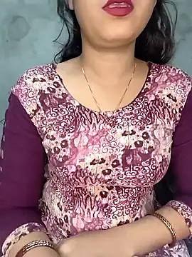 Shanaya Hotty online show from January 2025 06:24:02 PM