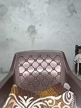 Shanaya Hotty online show from January 2025 07:17:01 PM