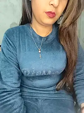 Shanaya Hotty online show from January 2025 11:03:02 PM