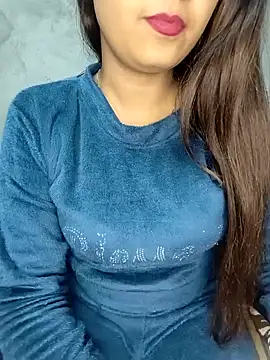 Shanaya Hotty online show from January 2025 06:41:02 PM