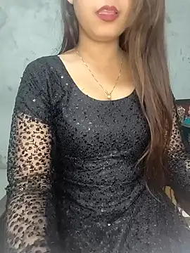 Shanaya Hotty online show from January 2025 06:47:01 PM