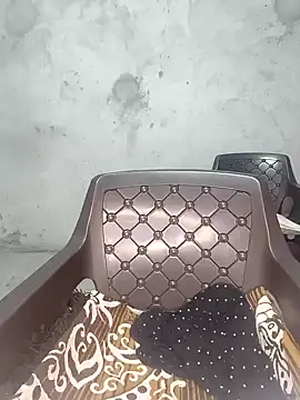 Shanaya Hotty online show from January 2025 05:56:01 PM