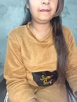 Shanaya Hotty online show from January 2025 08:48:01 PM