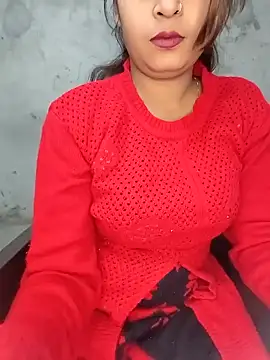 Shanaya Hotty online show from January 2025 06:16:02 PM