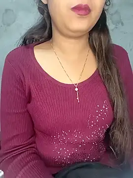 Shanaya Hotty online show from January 2025 11:27:01 PM