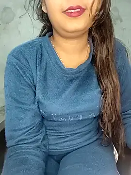 Shanaya Hotty online show from January 2025 10:15:02 PM