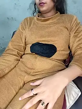 Shanaya Hotty online show from January 2025 11:21:02 PM