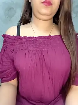 Shanaya Hotty online show from January 2025 07:28:02 PM