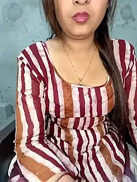 Shanaya Hotty online show from January 2025 11:50:01 PM